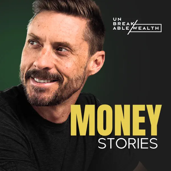 Money Stories: Jeff Burningham: $2B Investor Explains Why Happiness Can’t Be Bought