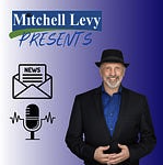 Mitchell Levy Presents Podcast: Jeff Burningham on Leaders LIVING Their Values