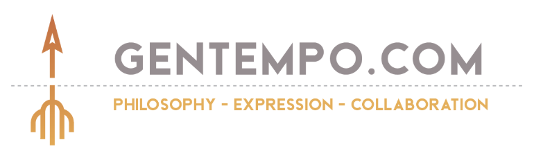 Patrick Gentempo: The Last Book Written by a Human: A Studio Session with Jeff Burningham