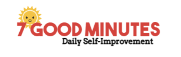 An Introduction: The Last Book Written by a Human I 7 Good Minutes