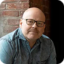Jeff Burningham