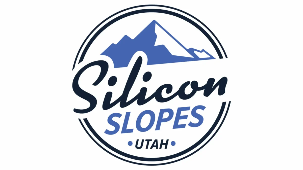Silicon Slopes Podcast: Element Ventures Partner Jeff Burningham