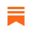 SUBSTACK