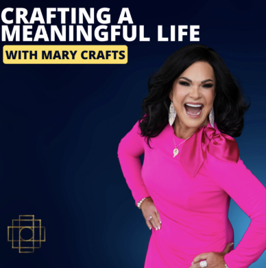 Rethinking Success: Why Love and Unity are the new Metrics