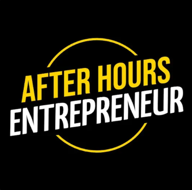 After Hours Entrepreneur: The Hidden Cost of AI