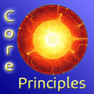 Core Principles Podcast: Jeff Burningham