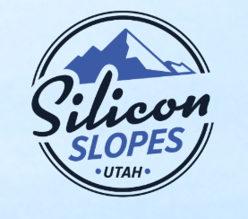 Jason Smith of SponsorCX | Leaders Interviewing Leaders: Jeff Burningham