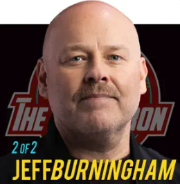 The Dov Baron Show | The Future of Human Wisdom: Part 2