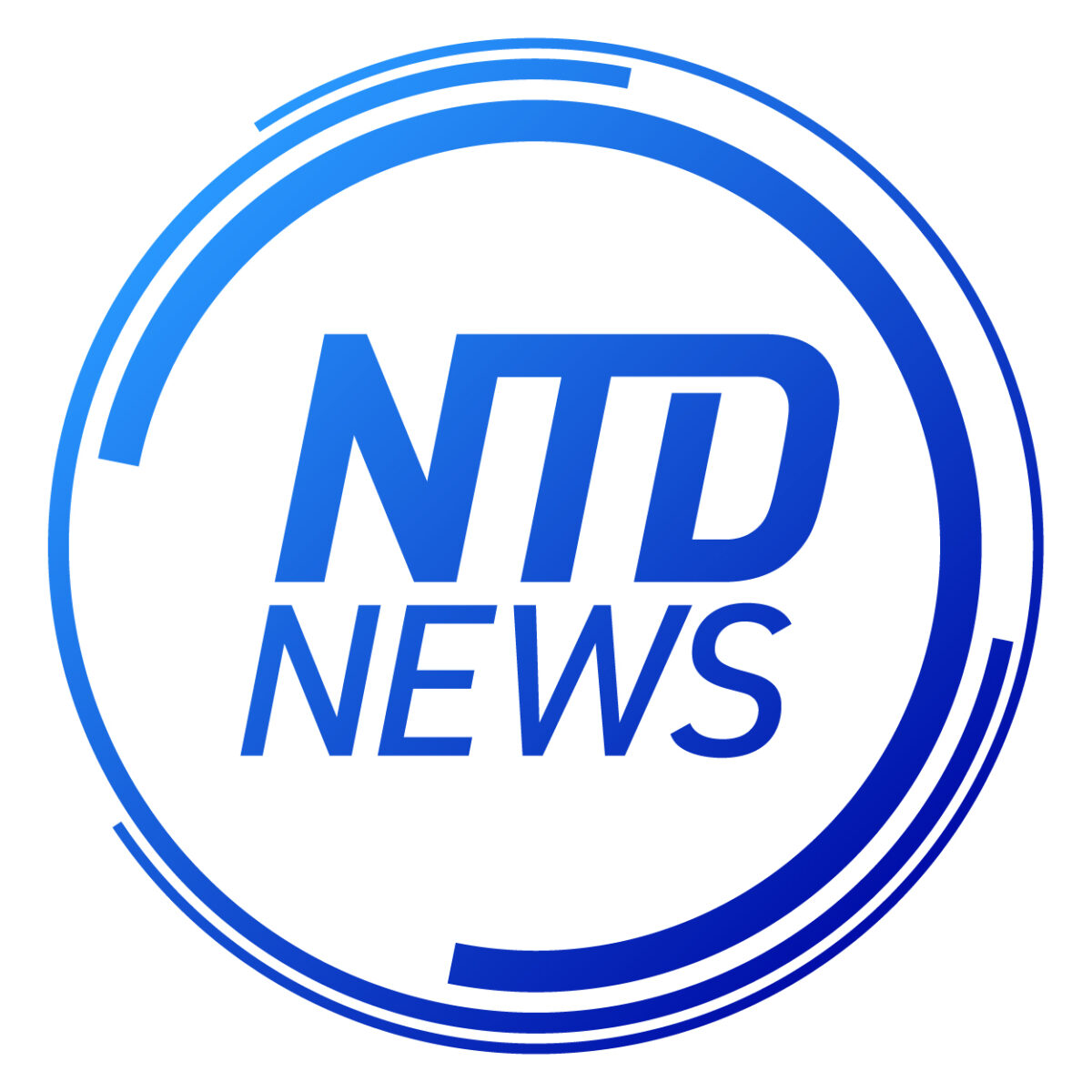 NTD Interview: Rethinking Humanity in the Age of Technology