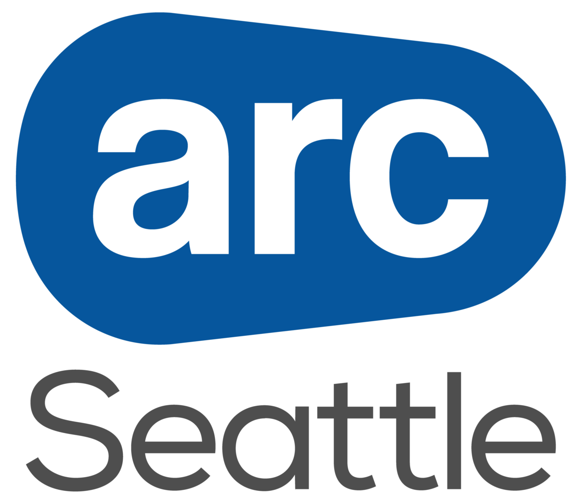 ARC Seattle: How AI is Changing Daily Habits