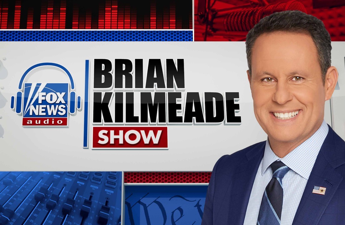 Brian Kilmeade Show: Explaining AI’s Impact on Humanity