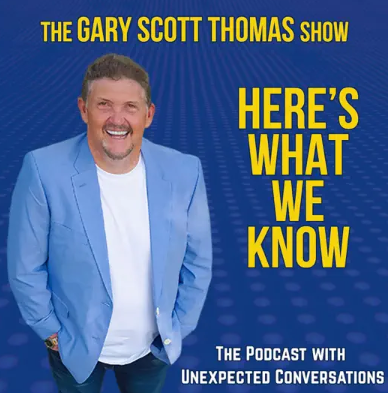 Here’s What We Know: The Last Book Written by a Human