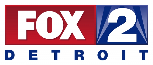 Fox Detroit: Becoming Wise in the Age of AI