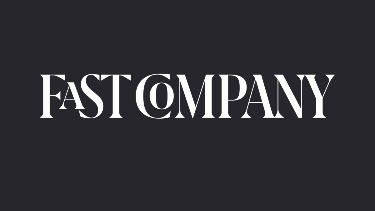Fast Company: The Leadership Skills AI Can’t Replace