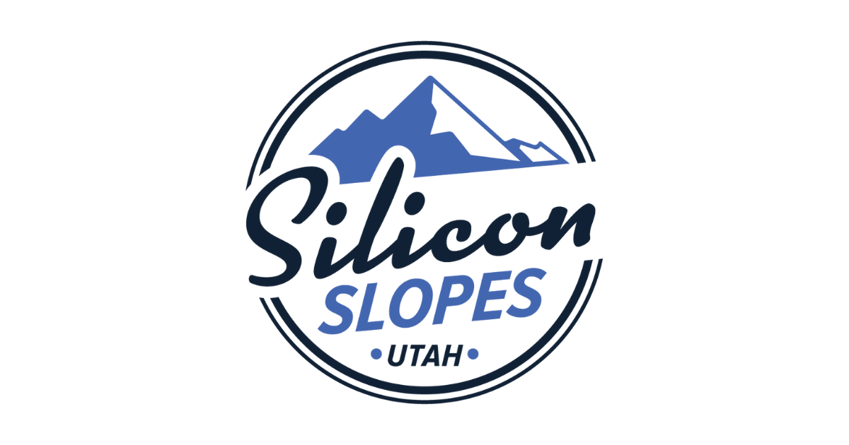 Silicon Slopes: Anyone Can Build a Tech Company Now. So What Actually Matters?