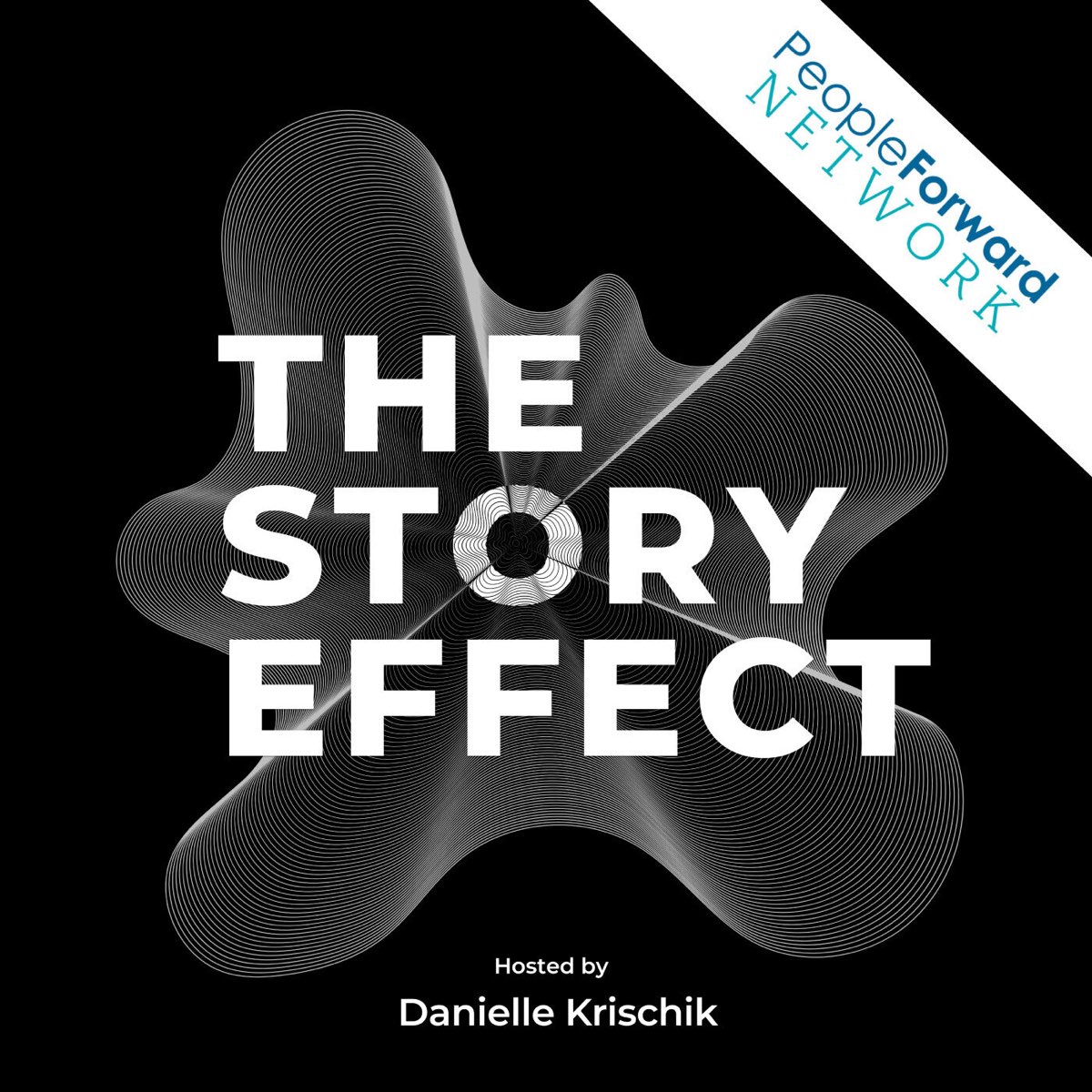 The Story Effect: How to be Human in the age of AI