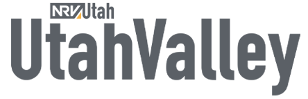 Utah Valley Magazine: The Fab – Jeff Burningham