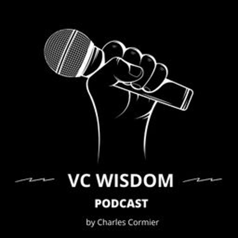 VC Wisdom: AGI, Human Potential and Politics