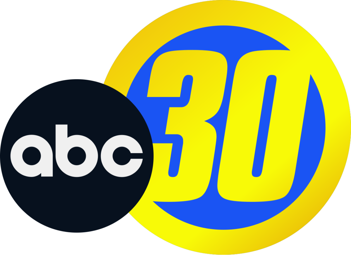 ABC Fresno: How to avoid having AI interfere in our relationships