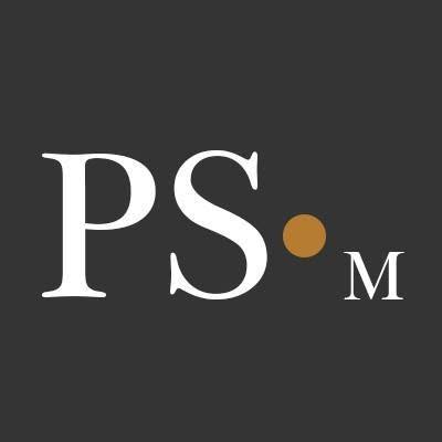 Public Square Magazine: The Loneliness Economy