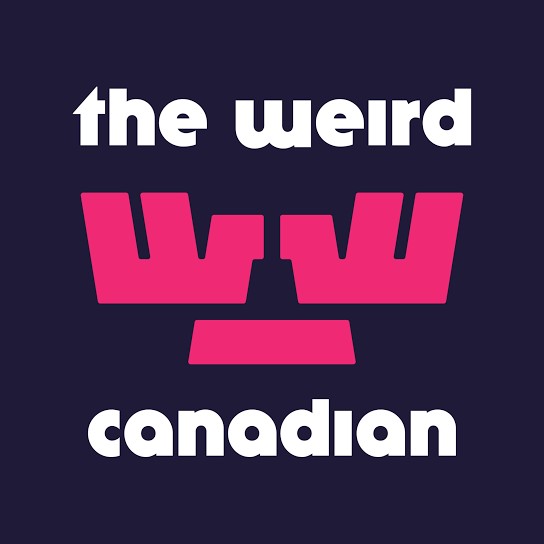 The Weird Canadian: As AI Gets Smarter, Humans Must Become Wiser